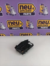 Main control board 5304529891 OEM