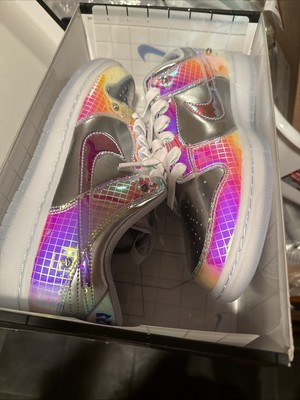 Nike dunks