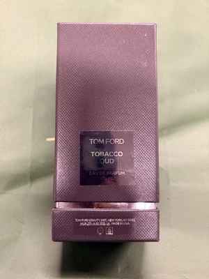tom ford tobacco oud 100ml price Eau de Parfum  usperfum Tom Ford Tobacco Oud