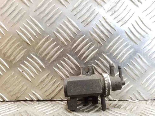 VW PASSAT B3/B4 3A2, 35I Druckwandler 1H0906627 1.90 Diesel 66kw 1995 32161918