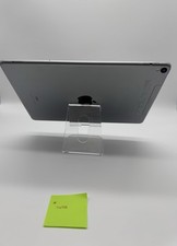 Apple iPad Pro 10.5  64GB Space Gray Unlocked Cracked Screen