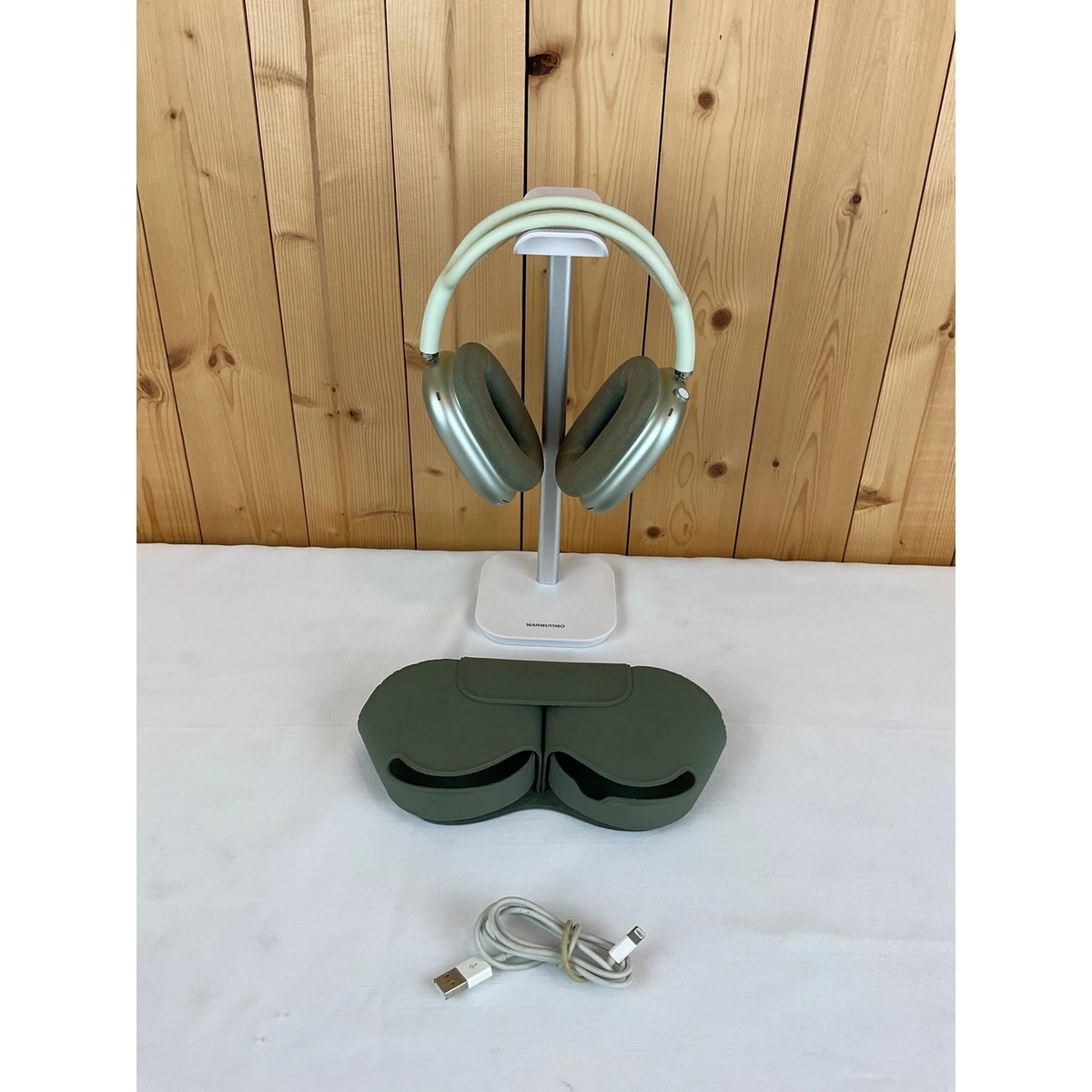 Apple AirPods Max Headphones for sale | eBay