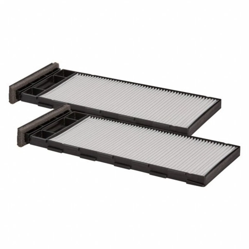 For 1999-2003 Infiniti QX4 Cabin Air Filter  For 27275-2W625 - Image 2 of 4