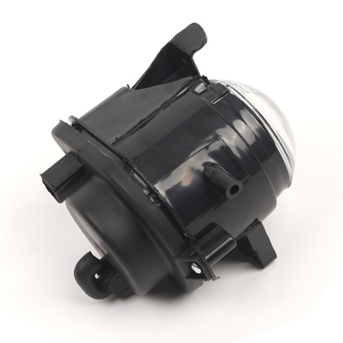 Fog Light Bumper Fog Lamp 12V Voltage ABS And PC Material Practical Use - Picture 9 of 9