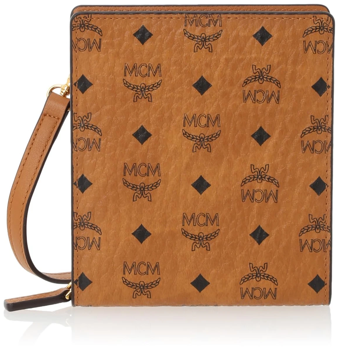 MCM Mini Shoulder Bags for Women for sale | eBay