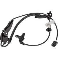 Febi Bilstein 171088 Sensor Raddrehzahl FüR Toyota Lexus Camry Avalon Aurion ES