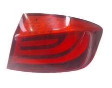 Feu arrière BMW 520