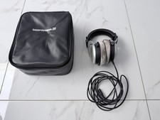 Beyerdynamic DT 990 Premium 32 ohm HiFi headphones
