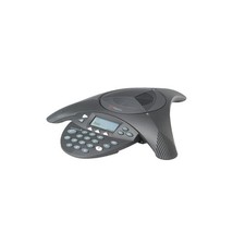 Polycom - SoundStation2