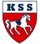 kingstonsaddlery