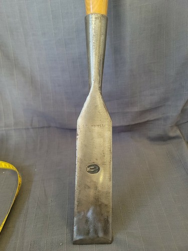 Woodcraft Supply 2.5