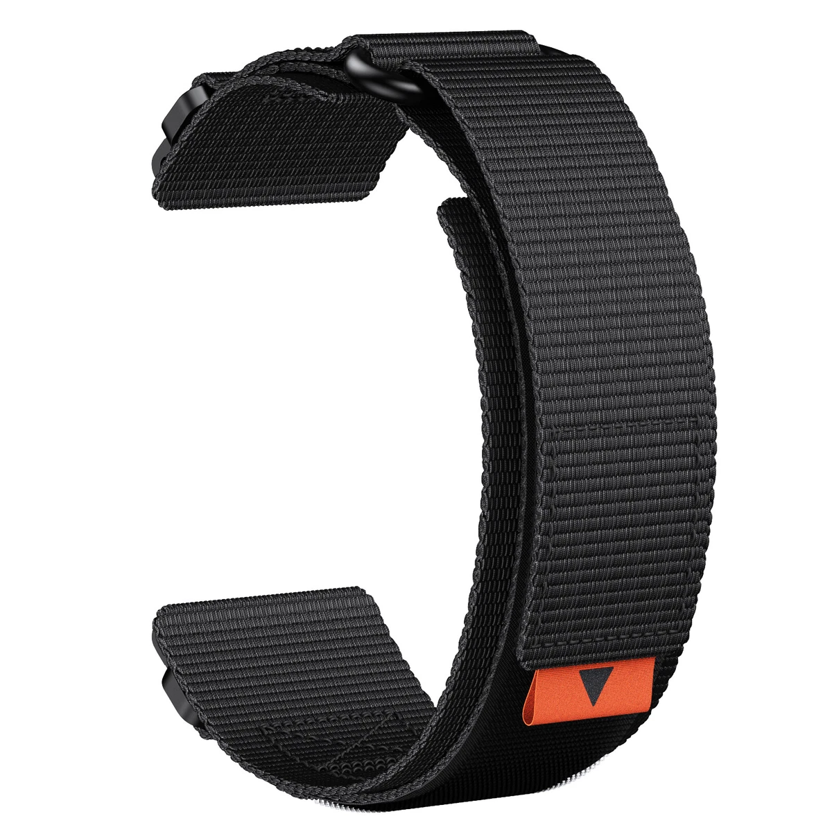 22mm 26mm Wristband Bracelet For Garmin Nylon Strap Fenix 7X 7 6 6XPro 5  5XPlus