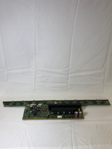Panasonic TXNSC1USUUS (TNPA5728) T-Trio