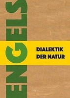 Dialektik Der Natur | Buch | 9783880214989