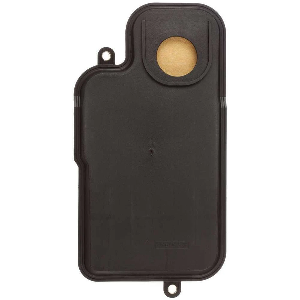 Kit de filtro de transmisión automática para Mitsubishi Montero Sport ATP 1998-2000 Foto 2 de 4