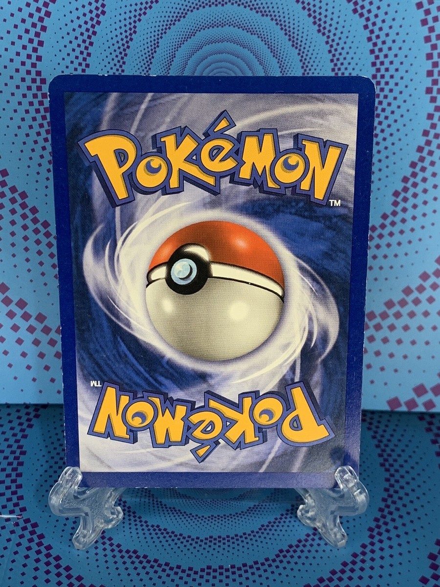 Potion 91/109 Common Non Holo EX Ruby Sapphire NM Pokemon