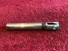 Marlin 336 Bolt Assembly For Narrow Hammer- Firing Pin - Extractor- Lever 30-30