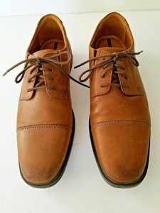 clarks mens dress shoes