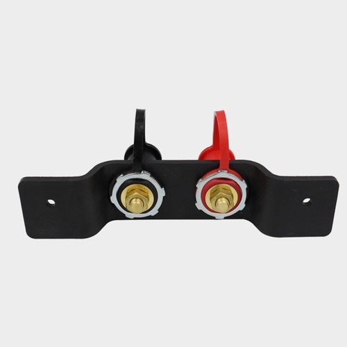 Accessori ATV universali ricambi auto accessori utv - Foto 5 di 11
