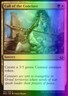 Magic the Gathering MTG Call of the Conclave (154) Modern Masters 2017   LP FOIL