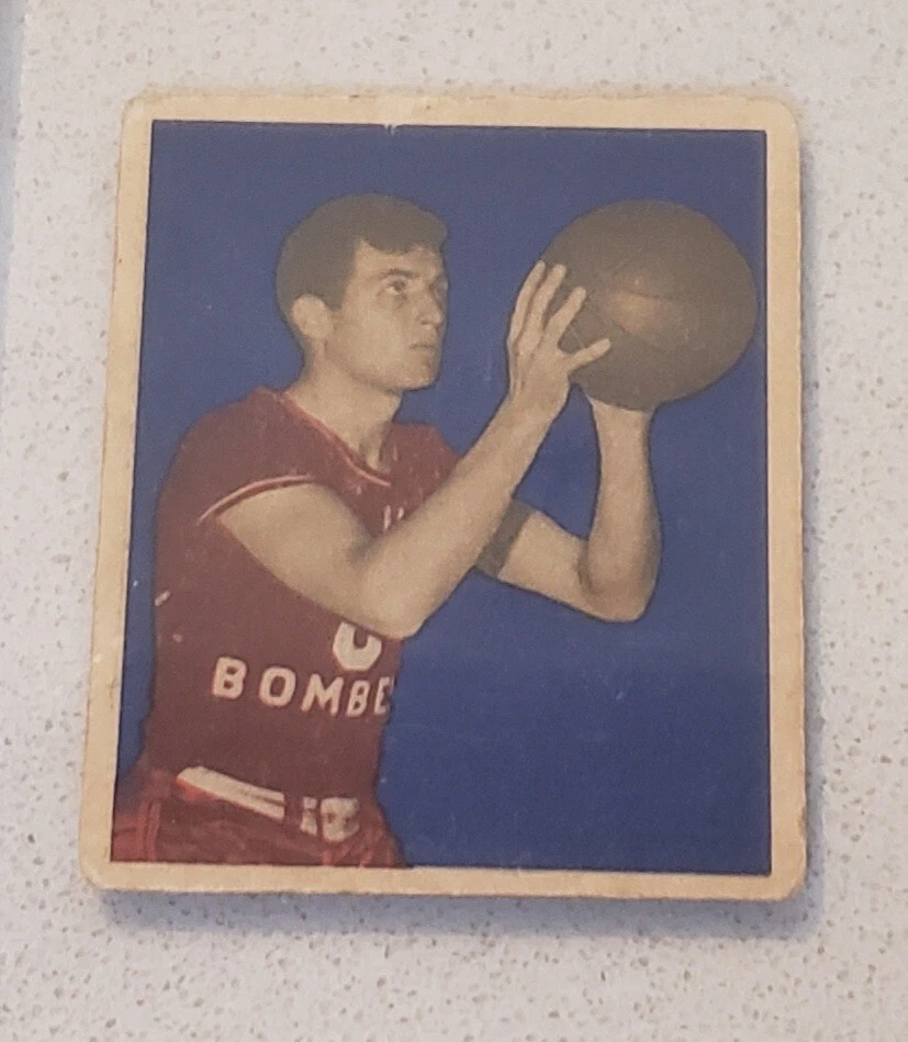 Basketball number 28 2025
