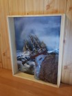 Bild 3 von 4