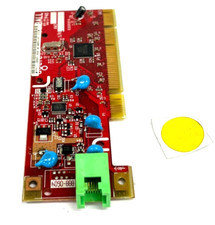 AGERE PINBALL P40 INTERNAL MODEMS AGERE SYSTEMS PINBALL P40 65K PCI MODEM