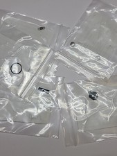 DJI FPV Drone Replacement Parts