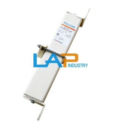 QTY:1 New For D300GC20C25P Q081894 Fuse
