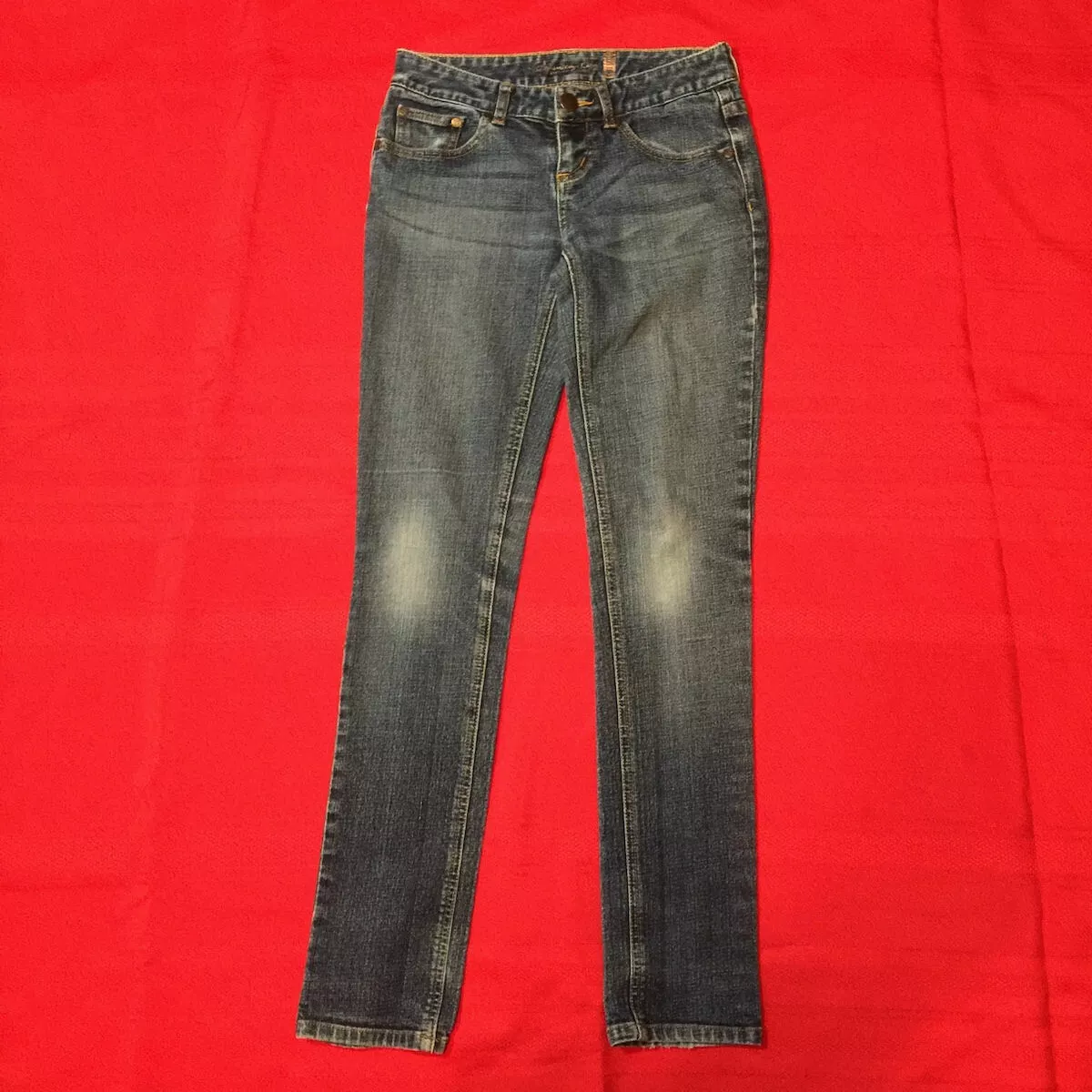 American hotsell jeans online