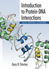 Introduction to Protein