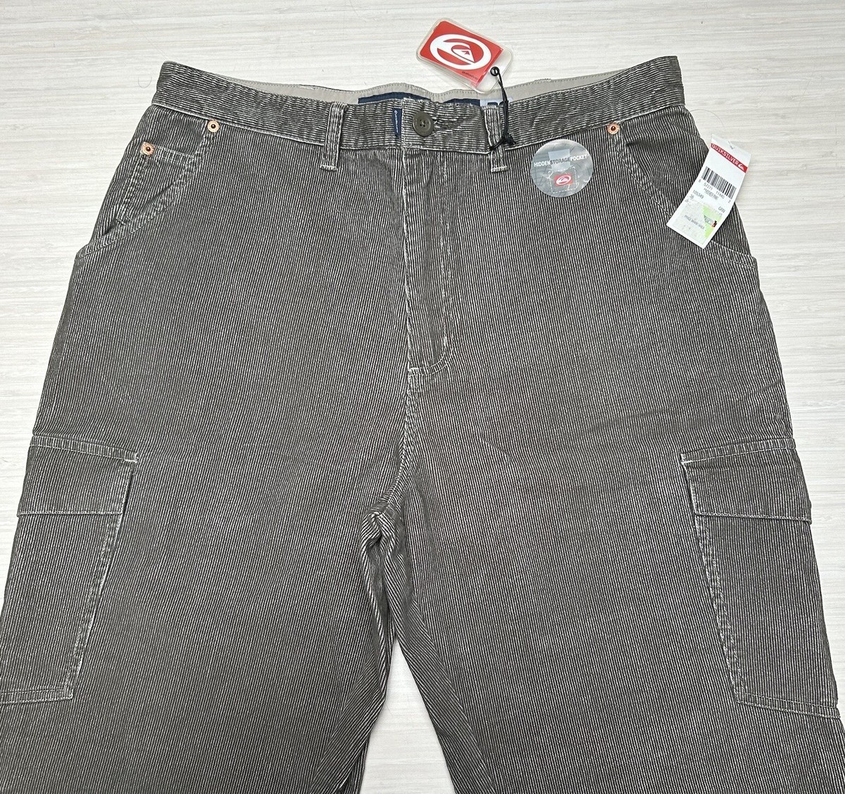 【値下げ可】y2k grunge cargo pants 平成 ギャル男 71Xjun3-oZL._UY1000_.jpg