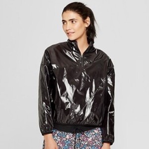 spyder olympic jacket