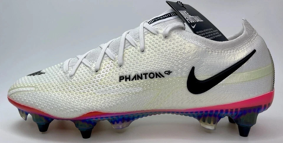 Nike Phantom GT2 Elite DF SG Pro AC Rawdacious for Sale