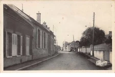 89. n°104041 .villethierry .route de bonval .