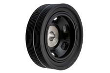 Poulies diverses Fiat DUCATO