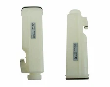 MAHLE BEHR Coolant Reservoir Expansion Tank for BMW 318i is 318ti 525i z3 1.9L