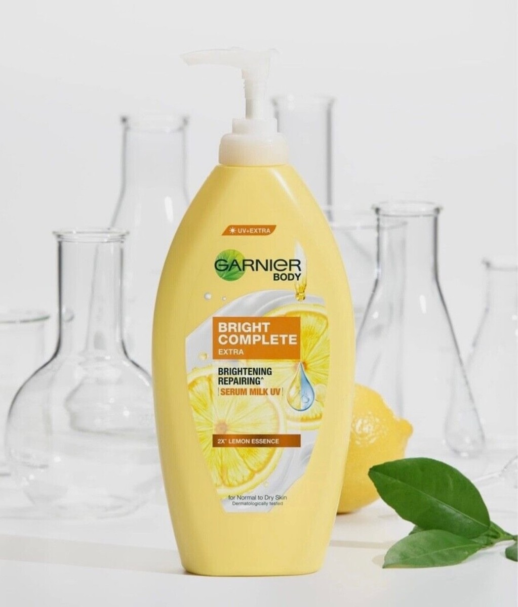 REVIVE BODY LOTION イエロー REVI REVIVE BODY LOTION イエロー 限定品]REVI リバイヴボディ