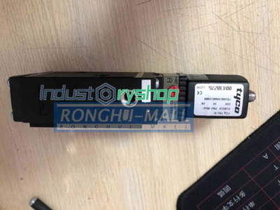 1PCS New For Cylinder solenoid valve F1g 00430276 791B024DWD1SN00