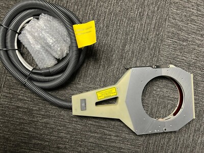 ami♡*°　　0118 AMI Paris Men's Woven Ami Logo Jersey Hoodie in Navy Blue AMI