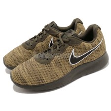 nike tanjun premium mens