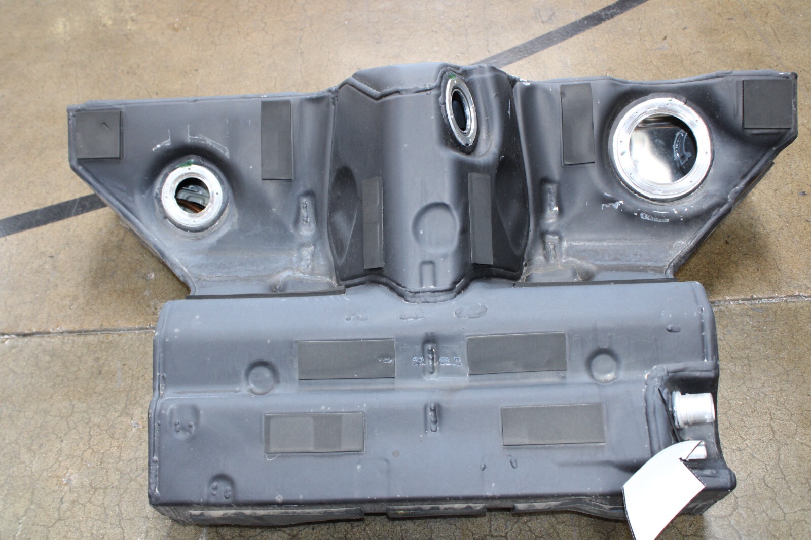 Ferrari California, T, Fuel Tank, Used, P/N 269699