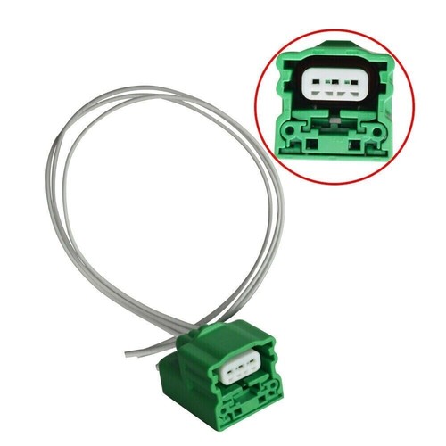 Vzesavc Camshaft Cam Position Sensor Connector Fit For Nissan Infiniti VQ35DE 3.5L V6 Engines In - Foto 5