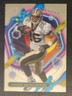 2023 Topps Composite Football Deuce McAllister Cosmic Chrome Base #283