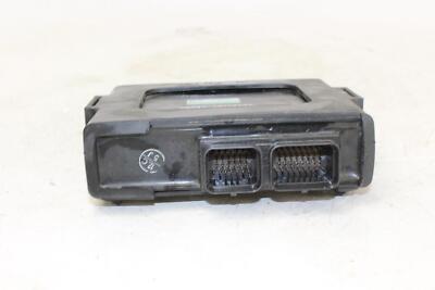 2002 Kawasaki Ninja Zx12r Zx1200b Ecu Computer Controller Unit