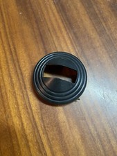 Cornice -ghiera Maniglia Porta Per Fiat 500-126 -127-128-850