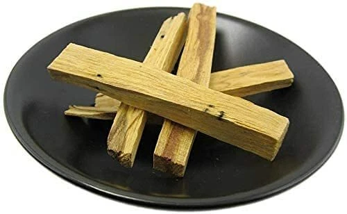 50gr Incenso in grani naturale resina mirra sangue drago olibano storace ecc - Foto 38 di 50