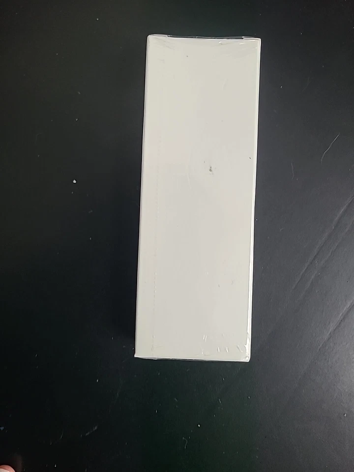 Nuevo Marilyn Miglin Destiny Perfume Azul Eau de Parfum Spray para Mujer Caja de 1.6 OZ Foto 2 de 4