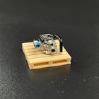 Bild 54 von 159