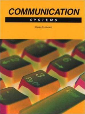 Communication: Systems